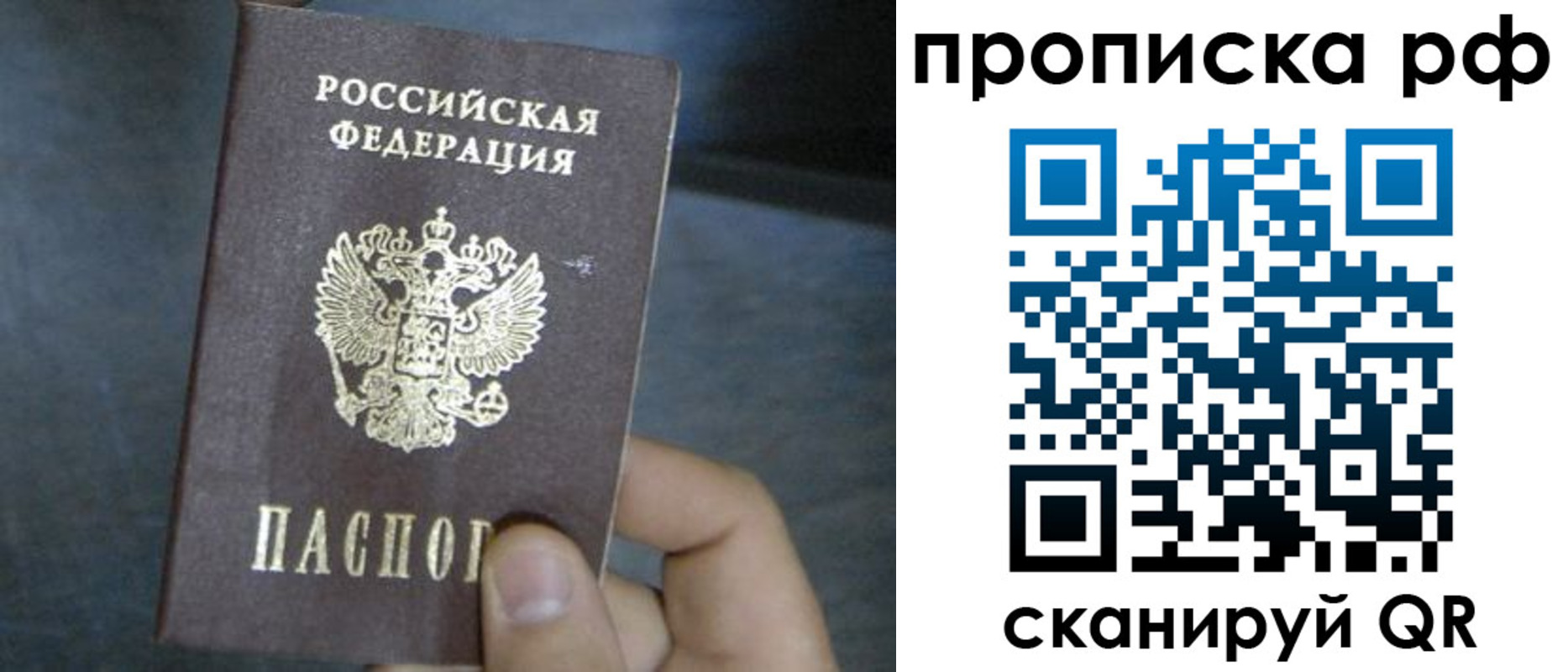 временная регистрация недорого в Волгограде